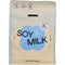 Nimbus Soy Milk Powder 240g Nimbus Soy Milk Powder