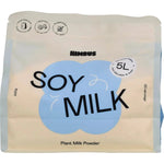 Nimbus Soy Milk Powder 400g Nimbus Soy Milk Powder