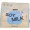 Nimbus Soy Milk Powder 400g Nimbus Soy Milk Powder