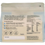 Nimbus Soy Milk Powder Nimbus Soy Milk Powder