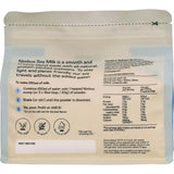 Nimbus Soy Milk Powder Nimbus Soy Milk Powder