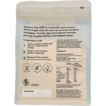 Nimbus Soy Milk Powder Nimbus Soy Milk Powder