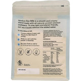 Nimbus Soy Milk Powder Nimbus Soy Milk Powder