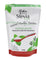 Nirvana Monk Fruit Sweetener 500g Nirvana Stevia & Erythritol Sweetener Stevia Slim Spoonable