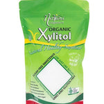Nirvana Monk Fruit Sweetener 750g Nirvana Xylitol Certified Organic