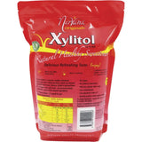 Nirvana Monk Fruit Sweetener Nirvana Xylitol