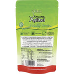 Nirvana Monk Fruit Sweetener Nirvana Xylitol Certified Organic