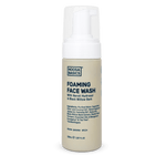 Noosa Basics Skincare Noosa Basics Foaming Face Wash - Acne Prone Skin 150ml