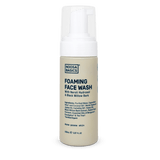 Noosa Basics Skincare Noosa Basics Foaming Face Wash - Acne Prone Skin 150ml