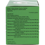 Nutri-Leaf Slim Tea Nutri-Leaf Dieter's Slim Herbal Tea