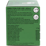 Nutri-Leaf Slim Tea Nutri-Leaf Herbal Tea Bags Slim Tea