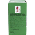 Nutri-Leaf Slim Tea Nutri-Leaf Herbal Tea Bags Slim Tea