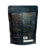 Nuzest Lean Protein Smooth Vanilla 250g