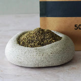 Olsson's Seasonings & Spices Olsson's Mountain Pepper Blend Kraft bag 500g