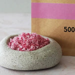 Olsson's Seasonings & Spices Olsson's Native Australian Plum Salt