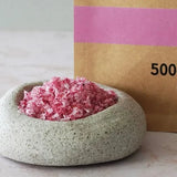 Olsson's Seasonings & Spices Olsson's Native Australian Plum Salt