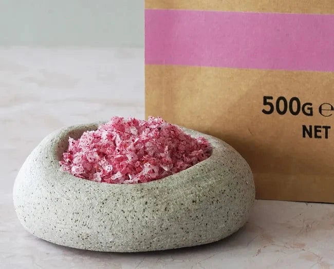 Olsson's Seasonings & Spices Olsson's Native Australian Plum Salt