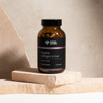 Organic Collagen Australia Immune Capsules Organic Collagen Australia Organic Collagen & Liver 120 capsules