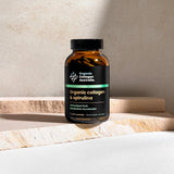 Organic Collagen Australia Immune Capsules Organic Collagen Australia Organic Collagen & Spirulina 120 capsules