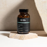 Organic Collagen Australia Immune Capsules Organic Collagen Australia Organic Liver 120 capsules