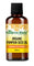 Nature's Shield Organic Pumpkin Seed Oil 100mL