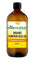 Nature's Shield Organic Pumpkin Seed Oil 200mL