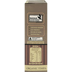 Organic Times Baking Mixes Organic Times Almond Meal 200g