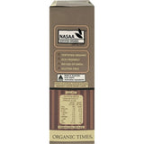 Organic Times Baking Mixes Organic Times Almond Meal 200g