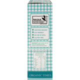 Organic Times Baking Mixes Organic Times Baking Powder 200g