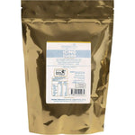 Organic Times Baking Mixes Organic Times Icing Sugar 500g