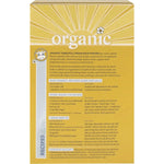 Organic Times Baking Mixes Organic Times Milk Powder Full Cream 300g