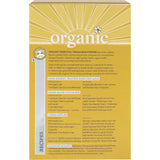 Organic Times Baking Mixes Organic Times Milk Powder Full Cream 300g