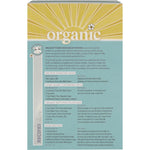 Organic Times Baking Mixes Organic Times Milk Powder Skim 300g