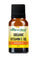 Nature's Shield Organic Vitamin E Oil 25mL