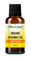 Nature's Shield Organic Vitamin E Oil 50mL