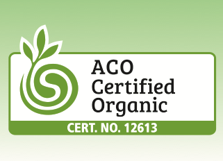 Gloriously Free Uncontaminated Oats Organic