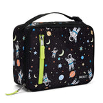 PackIt Lunch Box Spaceman (SALE!) PackIt Freezable Classic Lunch Box