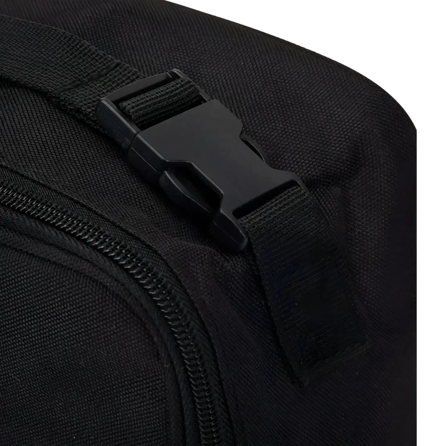 PackIt Lunch Box (SALE!) PackIt Freezable Classic Lunch Box