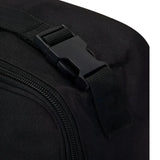 PackIt Lunch Box (SALE!) PackIt Freezable Classic Lunch Box