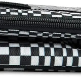 PackIt Lunch Box (SALE!) PackIt Freezable Classic Lunch Box