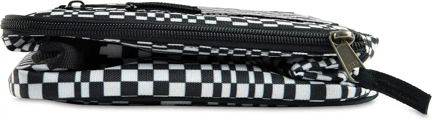 PackIt Lunch Box (SALE!) PackIt Freezable Classic Lunch Box
