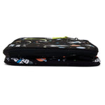 PackIt Lunch Box (SALE!) PackIt Freezable Classic Lunch Box