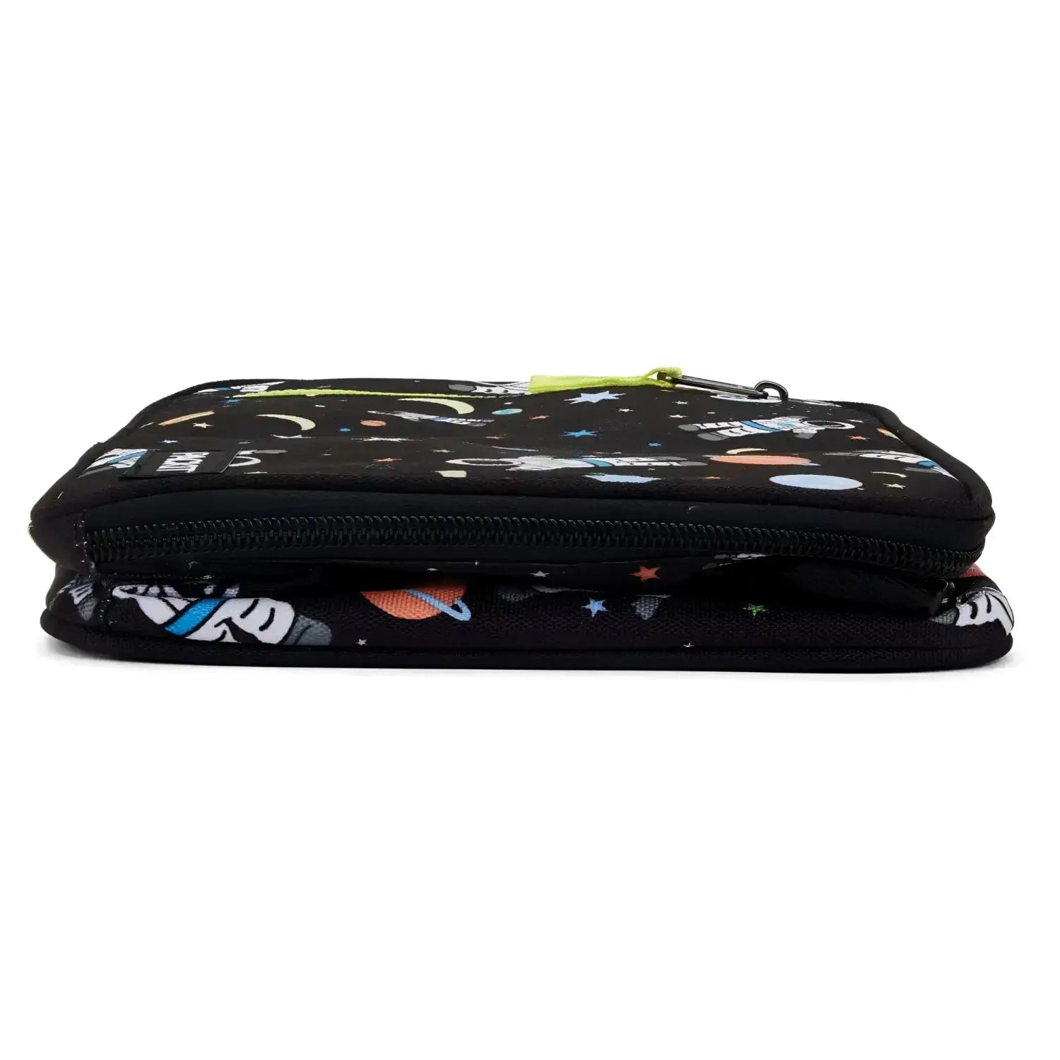 PackIt Lunch Box (SALE!) PackIt Freezable Classic Lunch Box