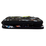 PackIt Lunch Box (SALE!) PackIt Freezable Classic Lunch Box