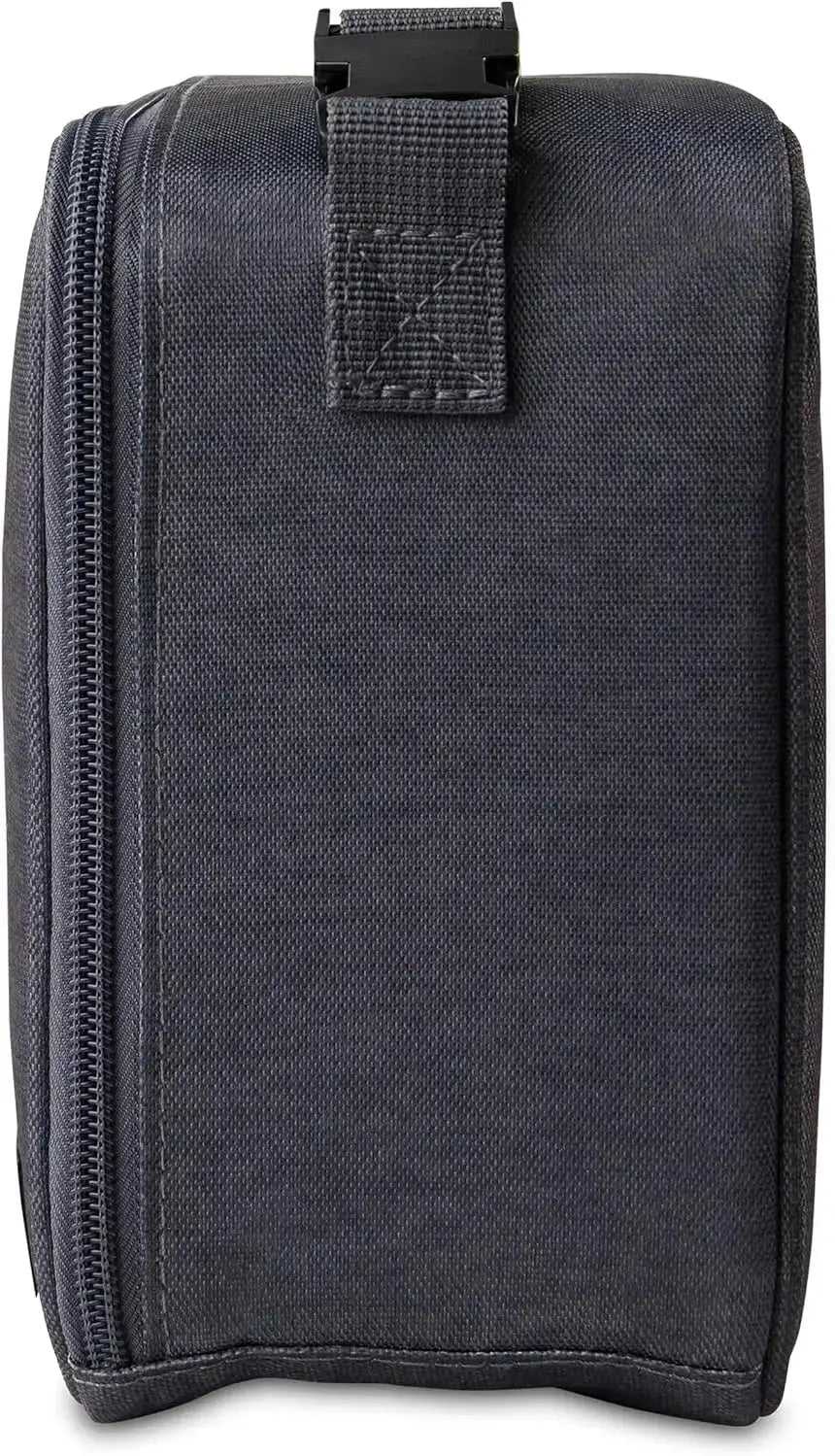 PackIt Lunch Box (SALE!) PackIt Freezable Classic Lunch Box