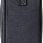 PackIt Lunch Box (SALE!) PackIt Freezable Classic Lunch Box