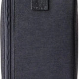 PackIt Lunch Box (SALE!) PackIt Freezable Classic Lunch Box