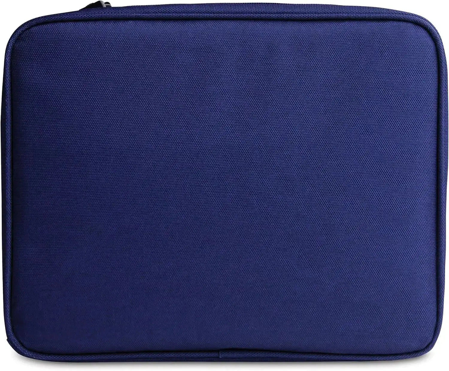 PackIt Lunch Box (SALE!) PackIt Freezable Classic Lunch Box