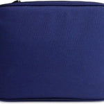 PackIt Lunch Box (SALE!) PackIt Freezable Classic Lunch Box