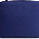 PackIt Lunch Box (SALE!) PackIt Freezable Classic Lunch Box